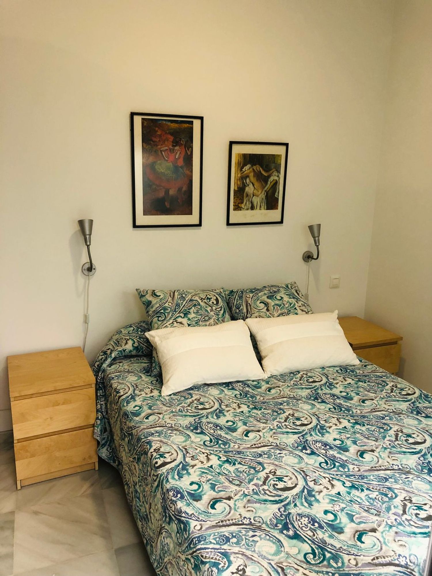 Piso en calle Alfarería, 8 - Foto 11