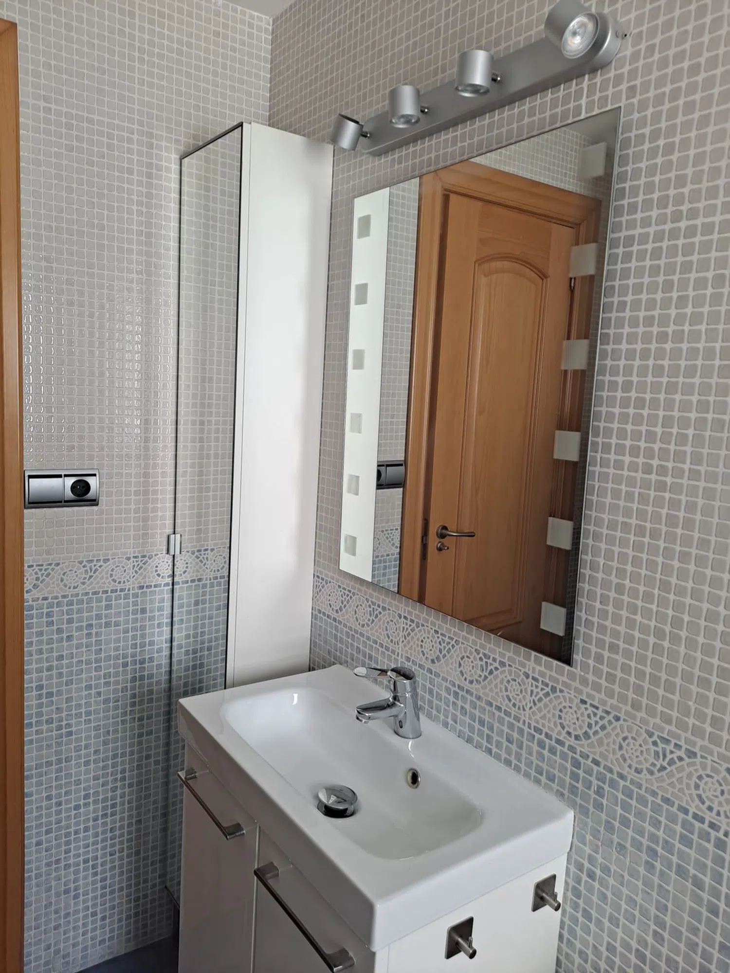 Piso en calle José María Lacarra de Miguel, 41 - Foto 17