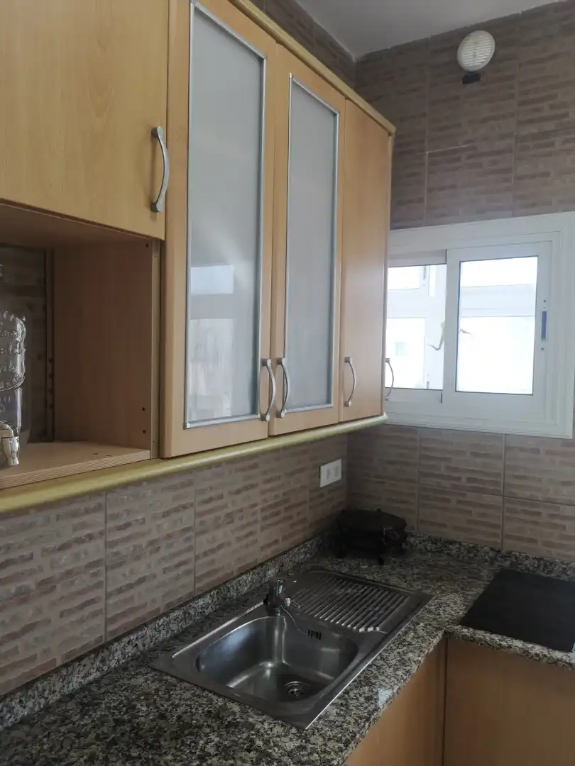 Apartamento en  Calle Donoso Cortés 21 - Foto 14