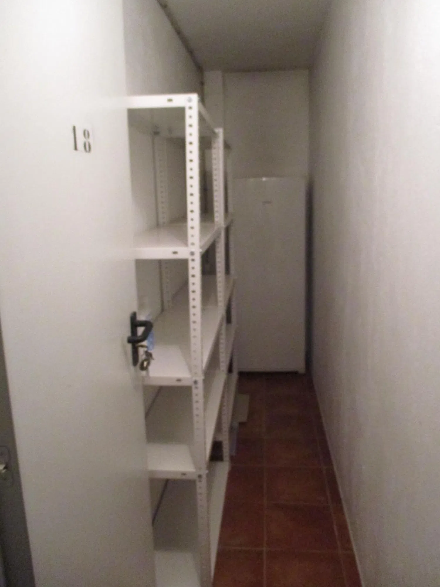 Estudio en calle Cuba, 7 - Foto 10