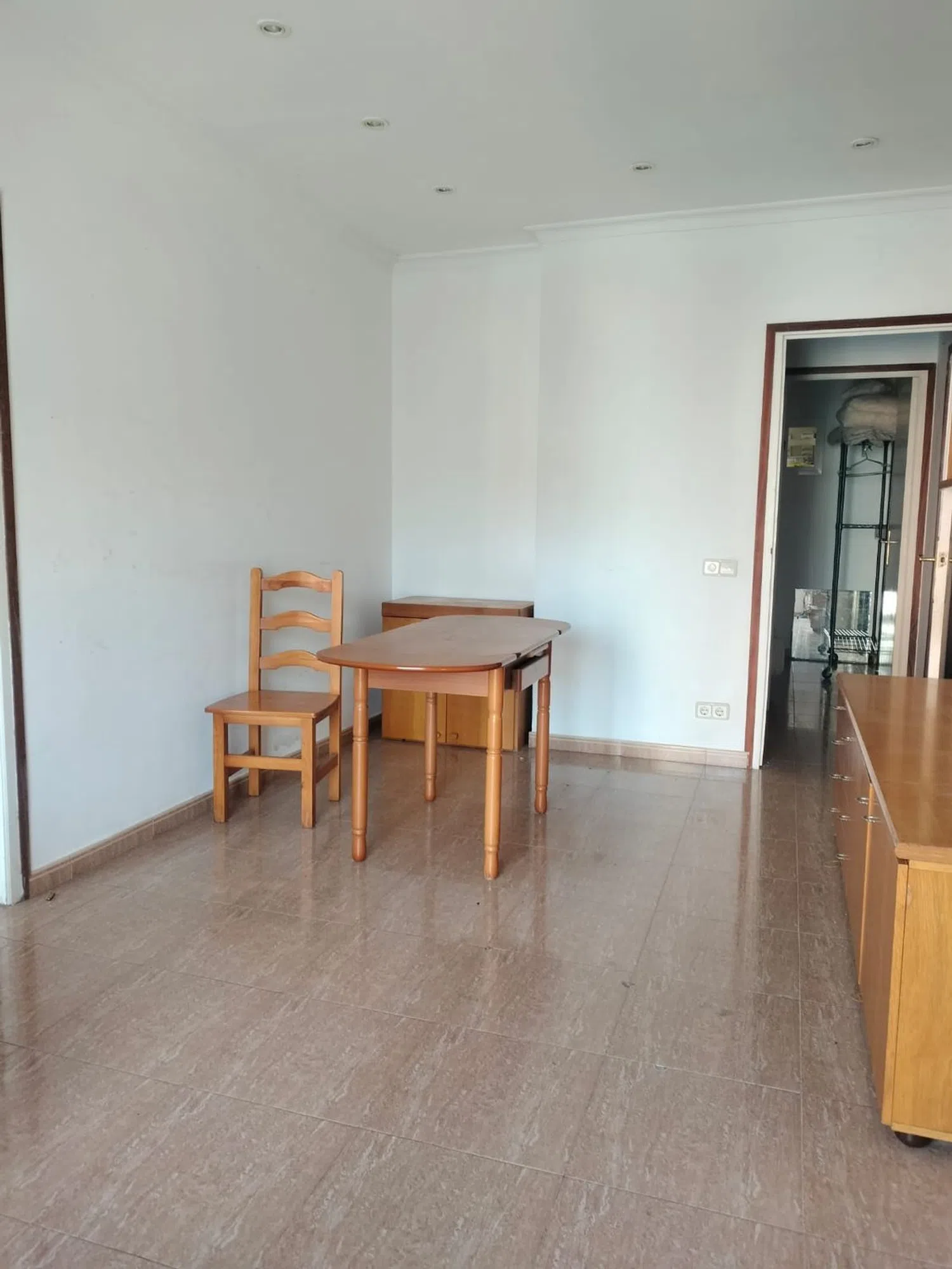 Piso en calle de Verdi, 503 - Foto 6