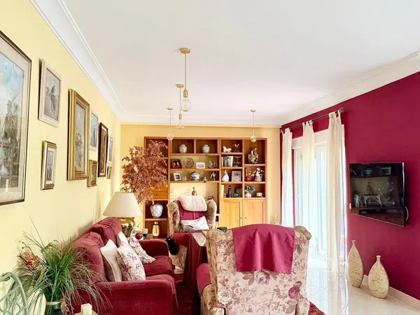 Piso en Barrio Centro - Foto 30