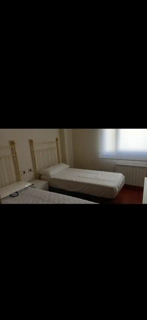 Apartamento en  Avenida de los Pilares 19 - Foto 6