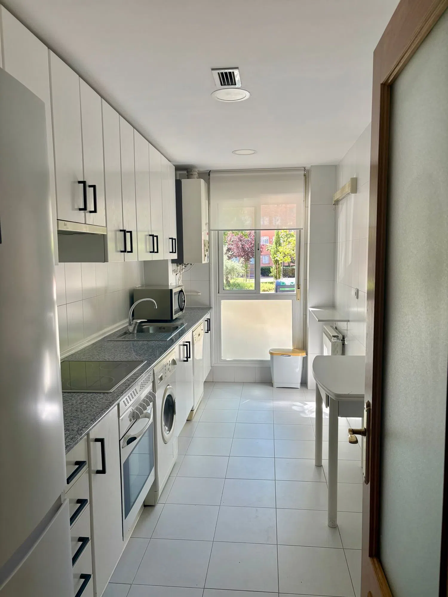 Piso - Foto 4