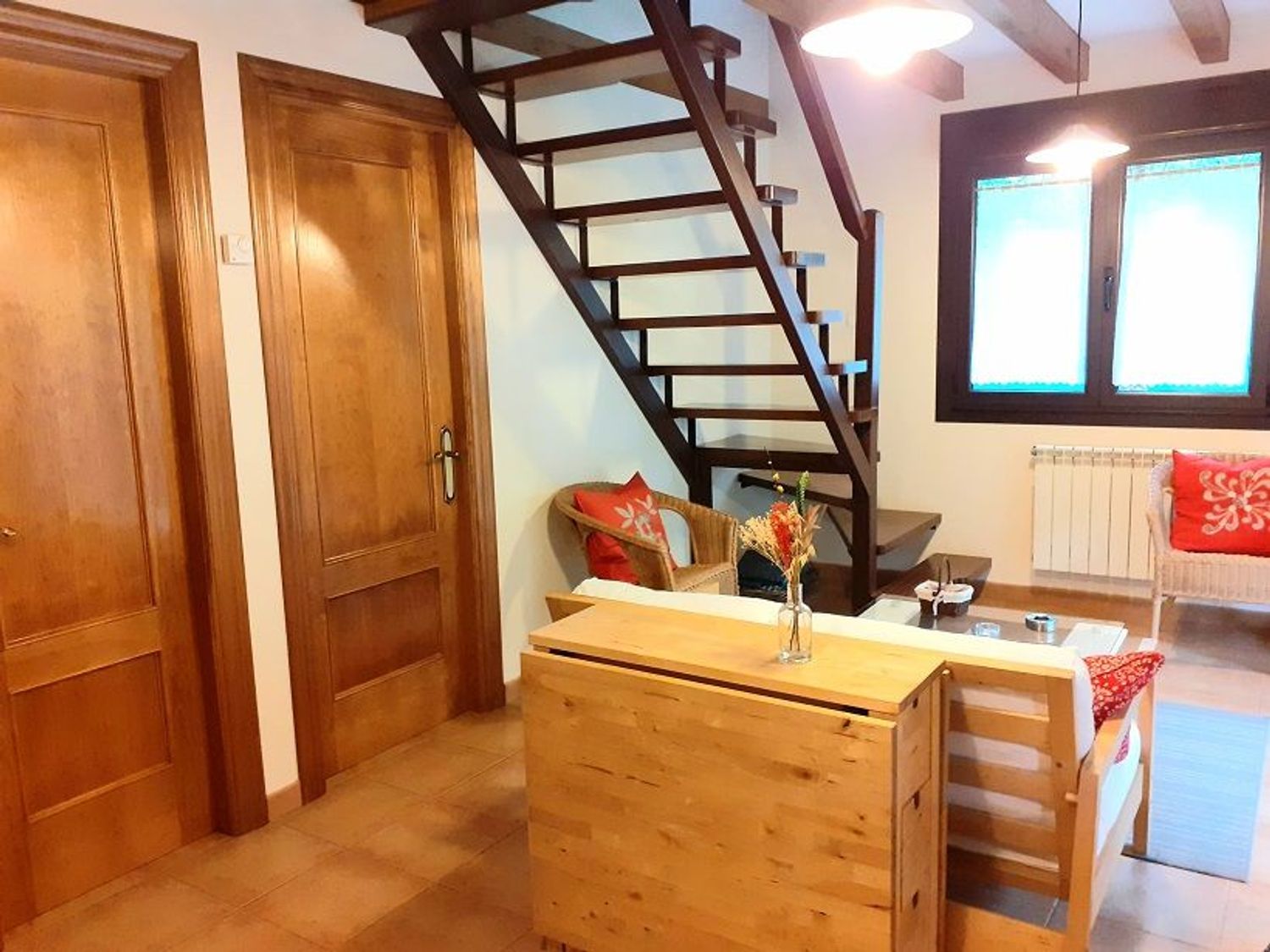Chalet adosado en Calle Del río, 176 - Foto 22