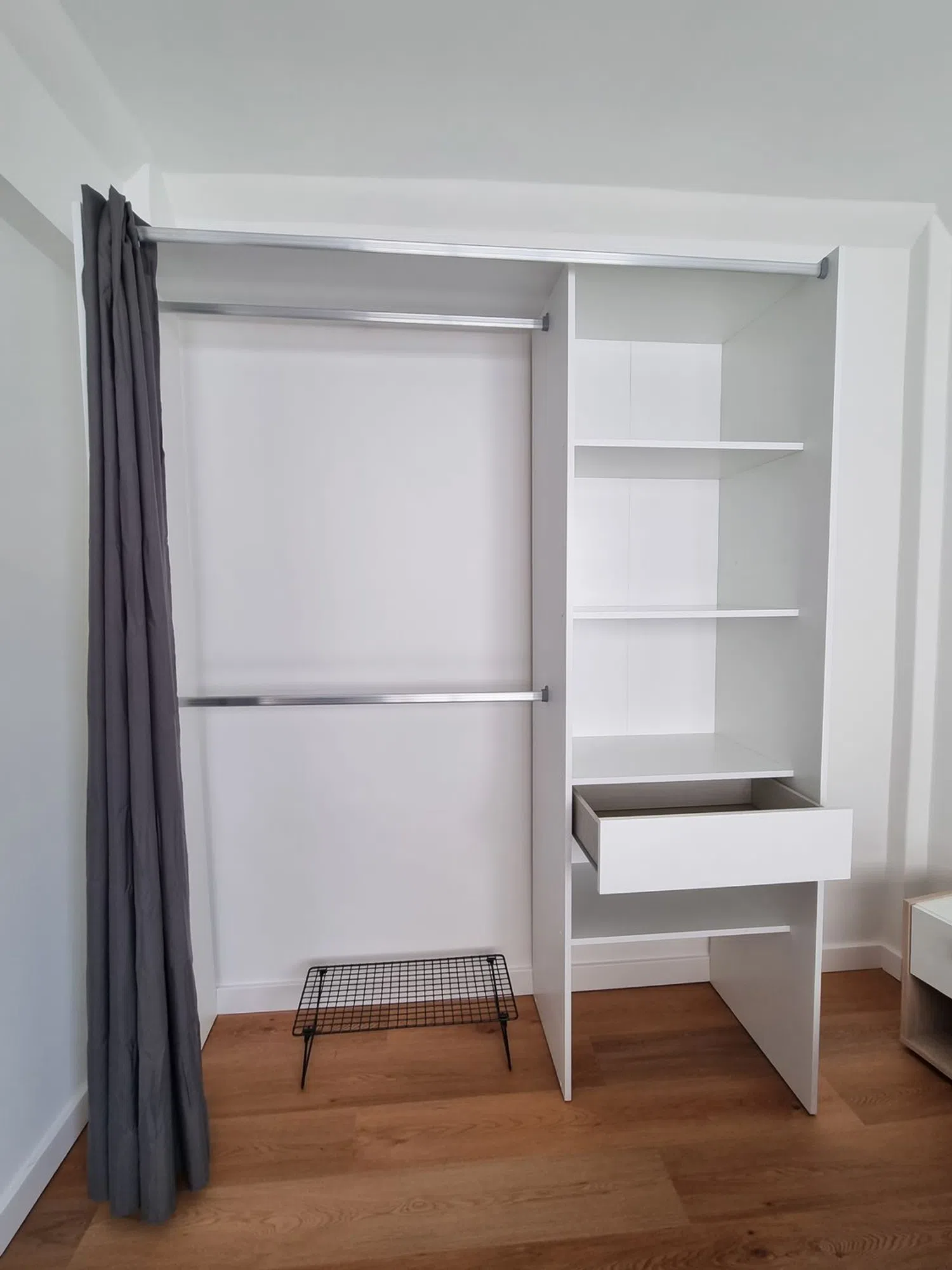 Piso en calle da Rosa, 38 - Foto 23