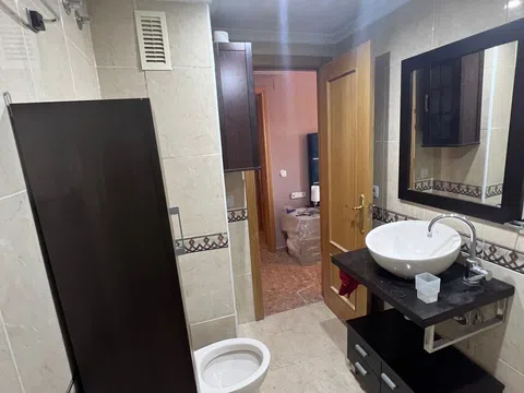 Dúplex en calle de l'Enginyer José Sirera, 4 - Foto 17