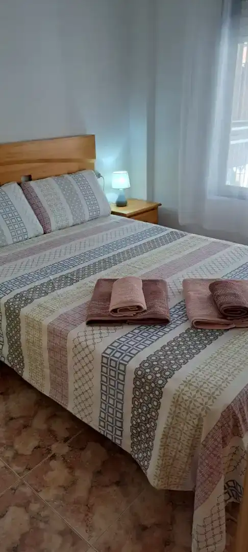 Apartamento en  Carrer Antonio Machado 17 - Foto 3
