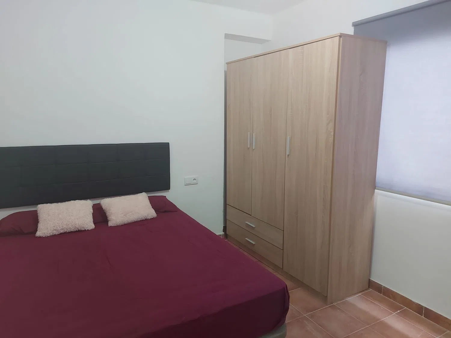 Piso en calle de Sant Joan Bosco, 76 - Foto 5