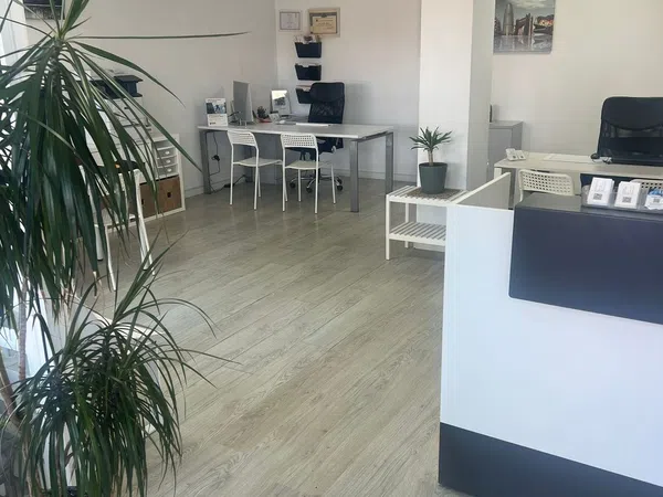 Local en Papelería, almacén en Calle dels Naranjos, Pubilla Cases - Foto 10