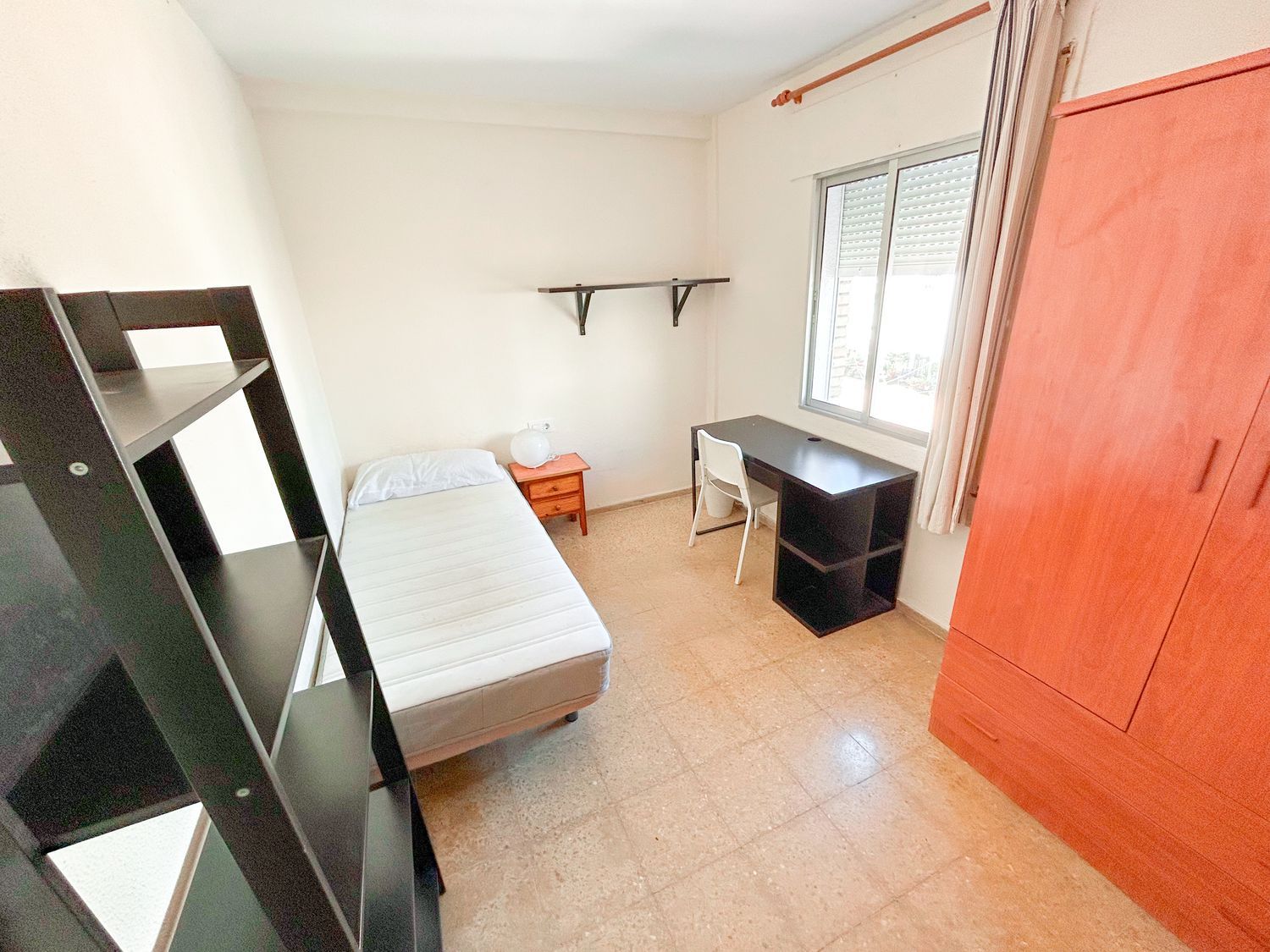 Piso en Ronda de Triana-Patrocinio-Turruñuelo, Ronda de Triana-Patrocinio-Turruñuelo - Foto 8