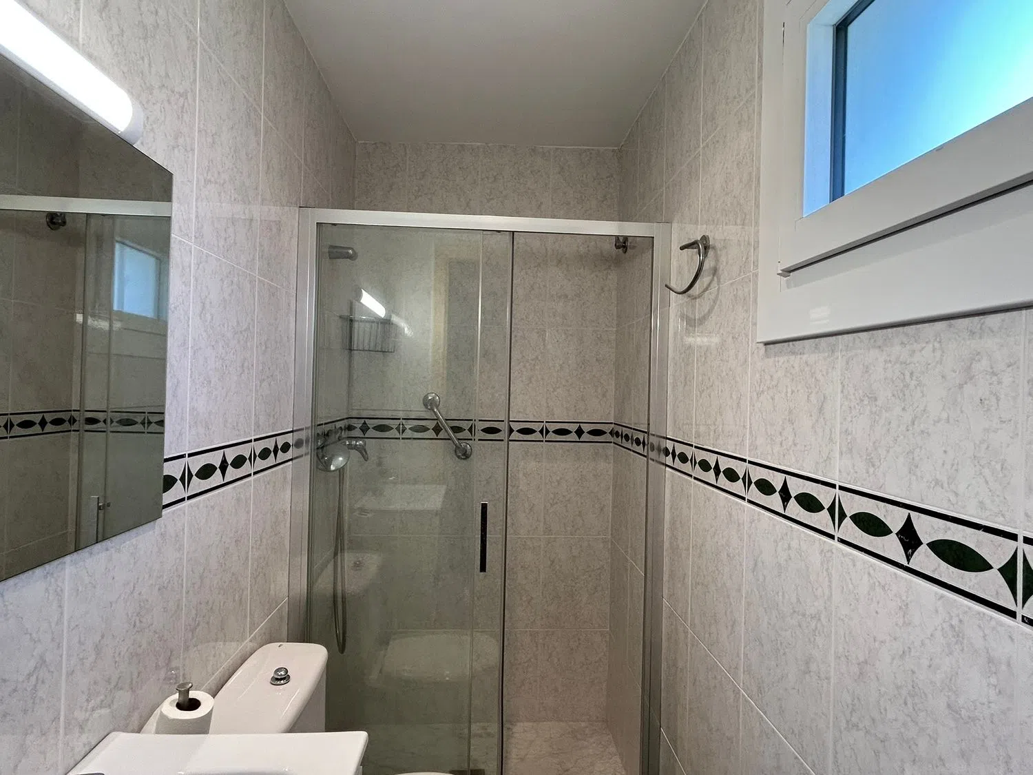 Casa independiente en calle Prat de la Riba, 13 - Foto 27