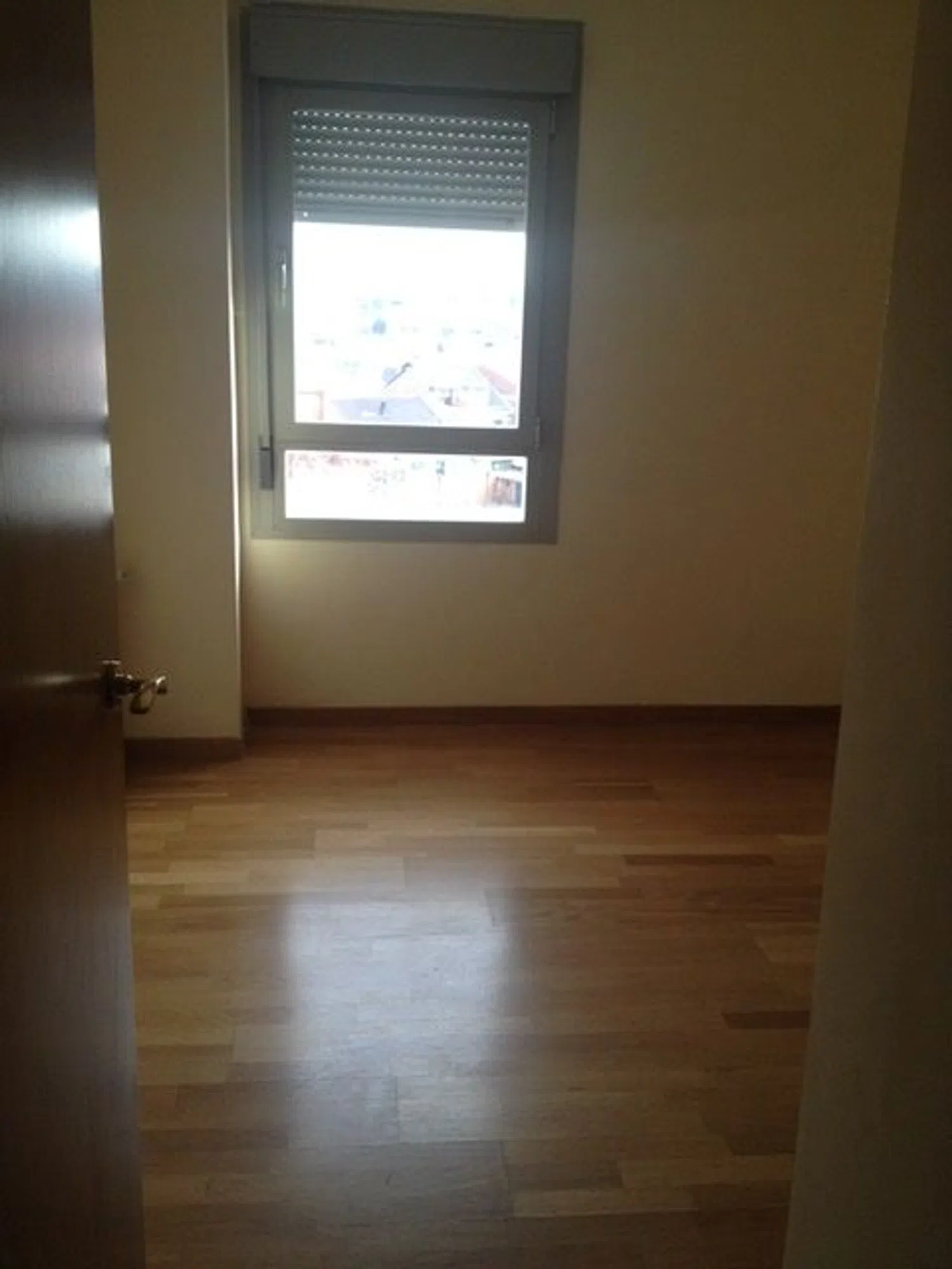 Piso en Barrio Montecarmelo - Foto 15