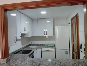 Piso en Algirós - Foto 2