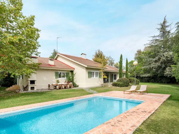 Casa independiente en Urb. las lomas Las Lomas - Foto 2