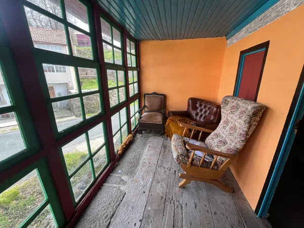 Casa de pueblo en Barreiro s/n - Foto 11