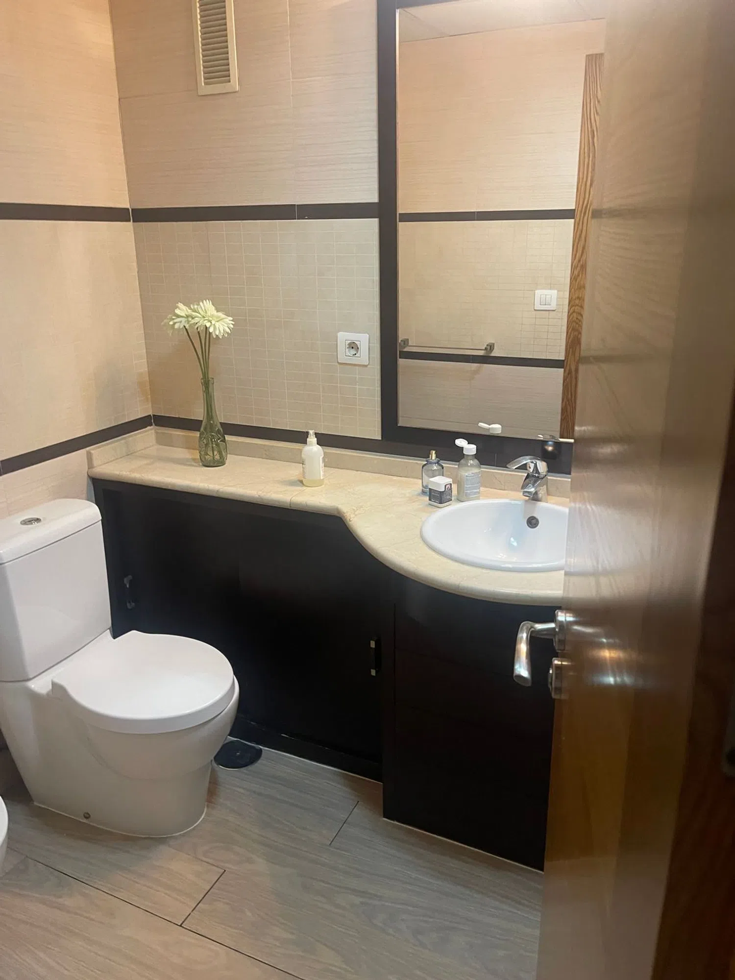 Piso en avenida de Finlandia, 2 - Foto 14