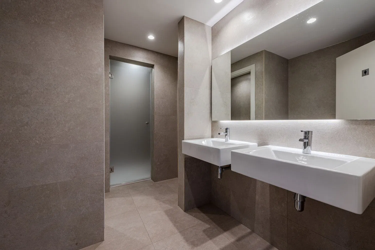 Piso en calle de Vicente Morales - Foto 16