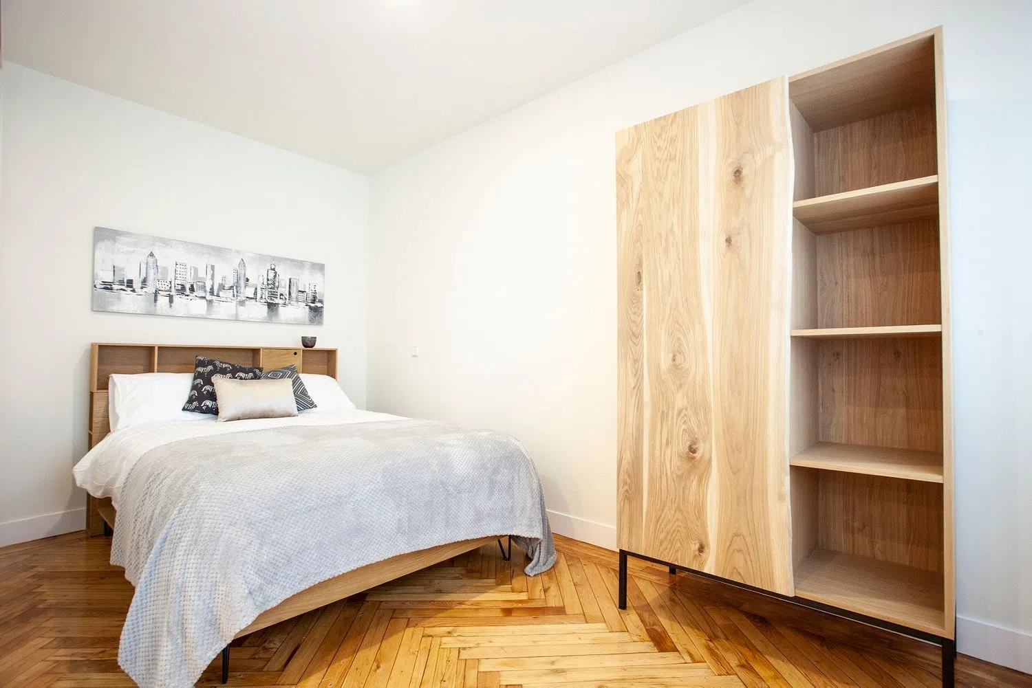 Piso en calle del Desengaño, 12 - Foto 24