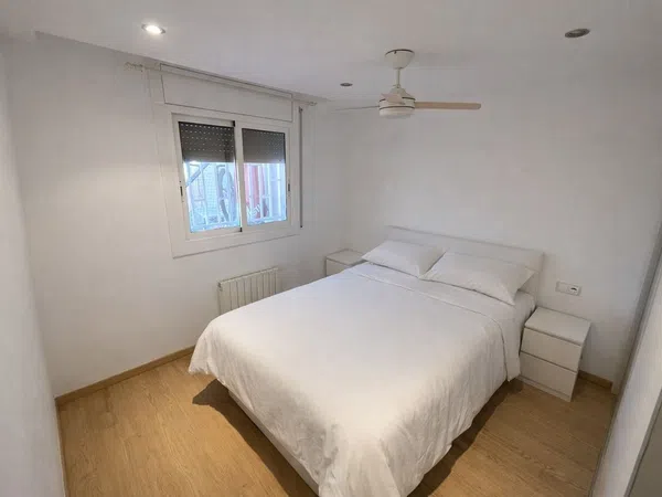 Ático en avenida de Francesc Macià, 7 - Foto 7