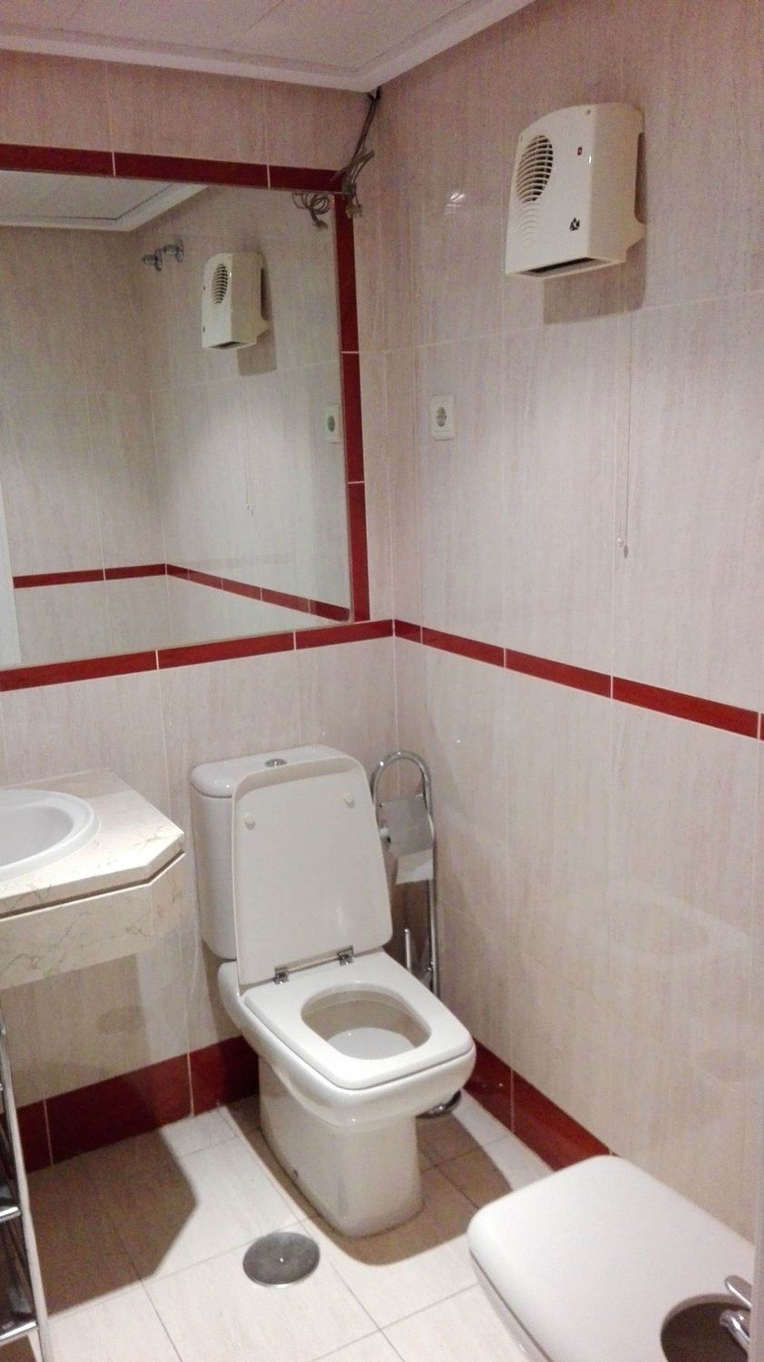 Piso en calle de la Infanta María, 7 - Foto 10