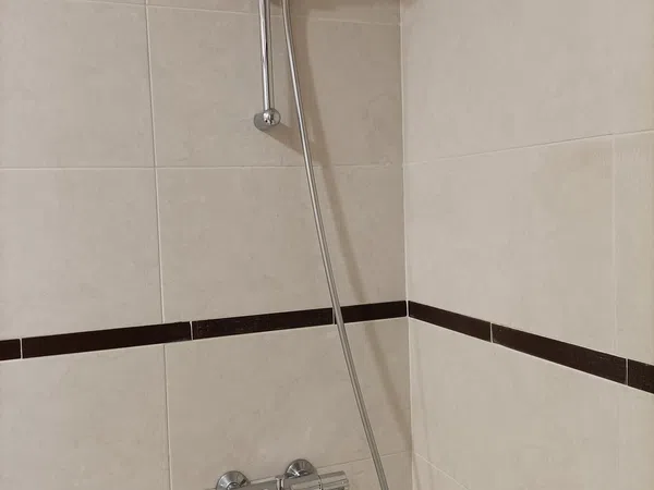 Piso en Calle Cariñena, 2, La Cala del Moral, La Cala del Moral - Foto 29