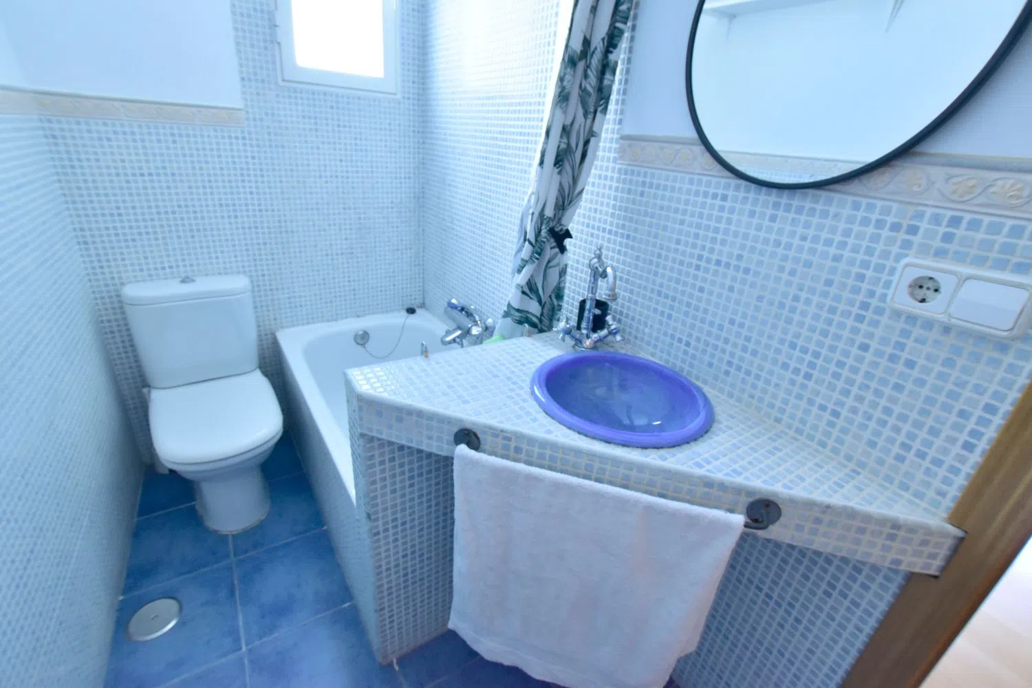 Piso en calle del Mesón de Paredes, 19 - Foto 9