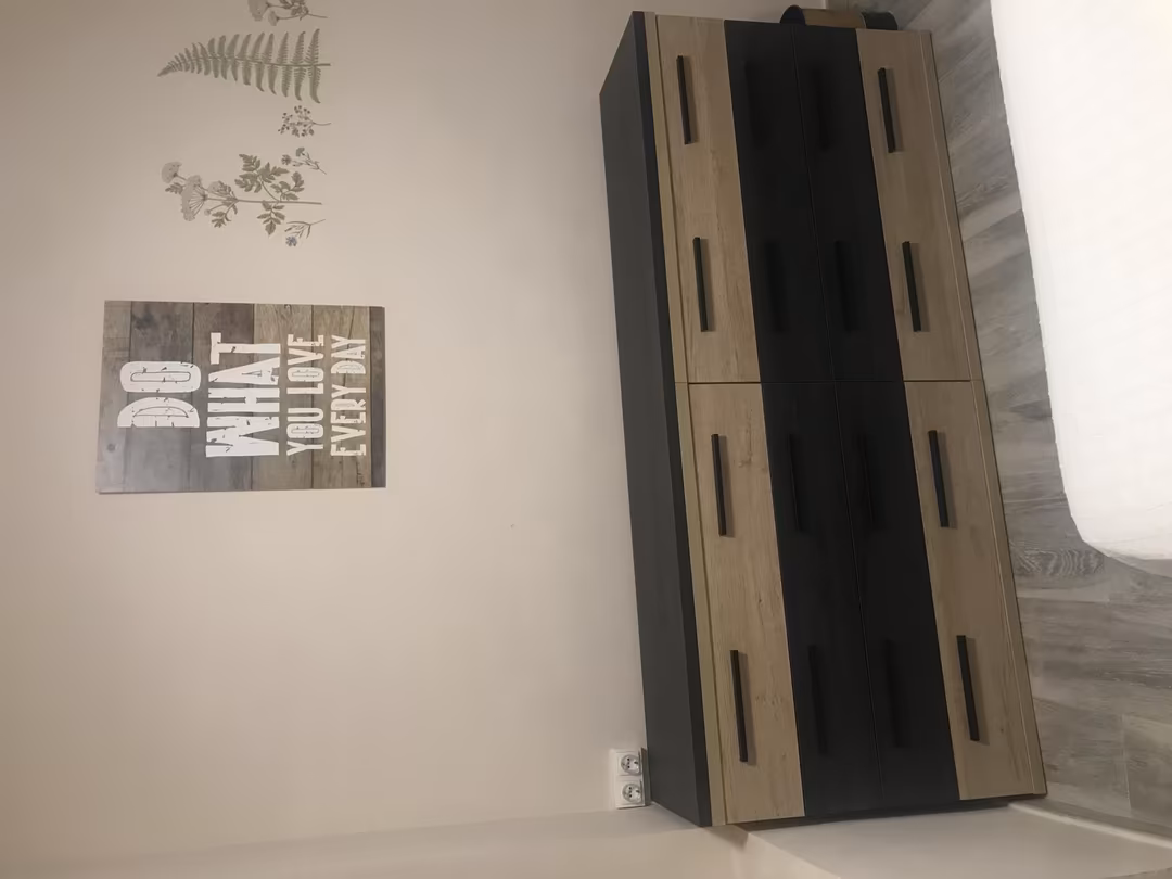 Piso en  Calle de Santiago el Verde 17 - Foto 5