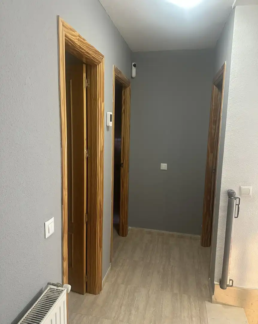 Chalet en  Calle del Himno 72 - Foto 7