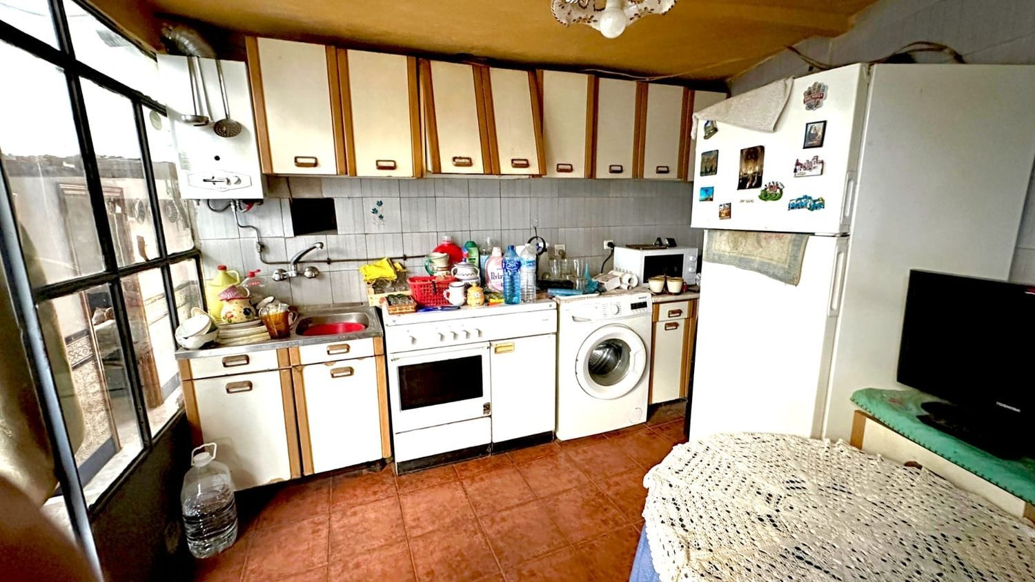 Casa de pueblo en Travesía herrera, 1 - Foto 3