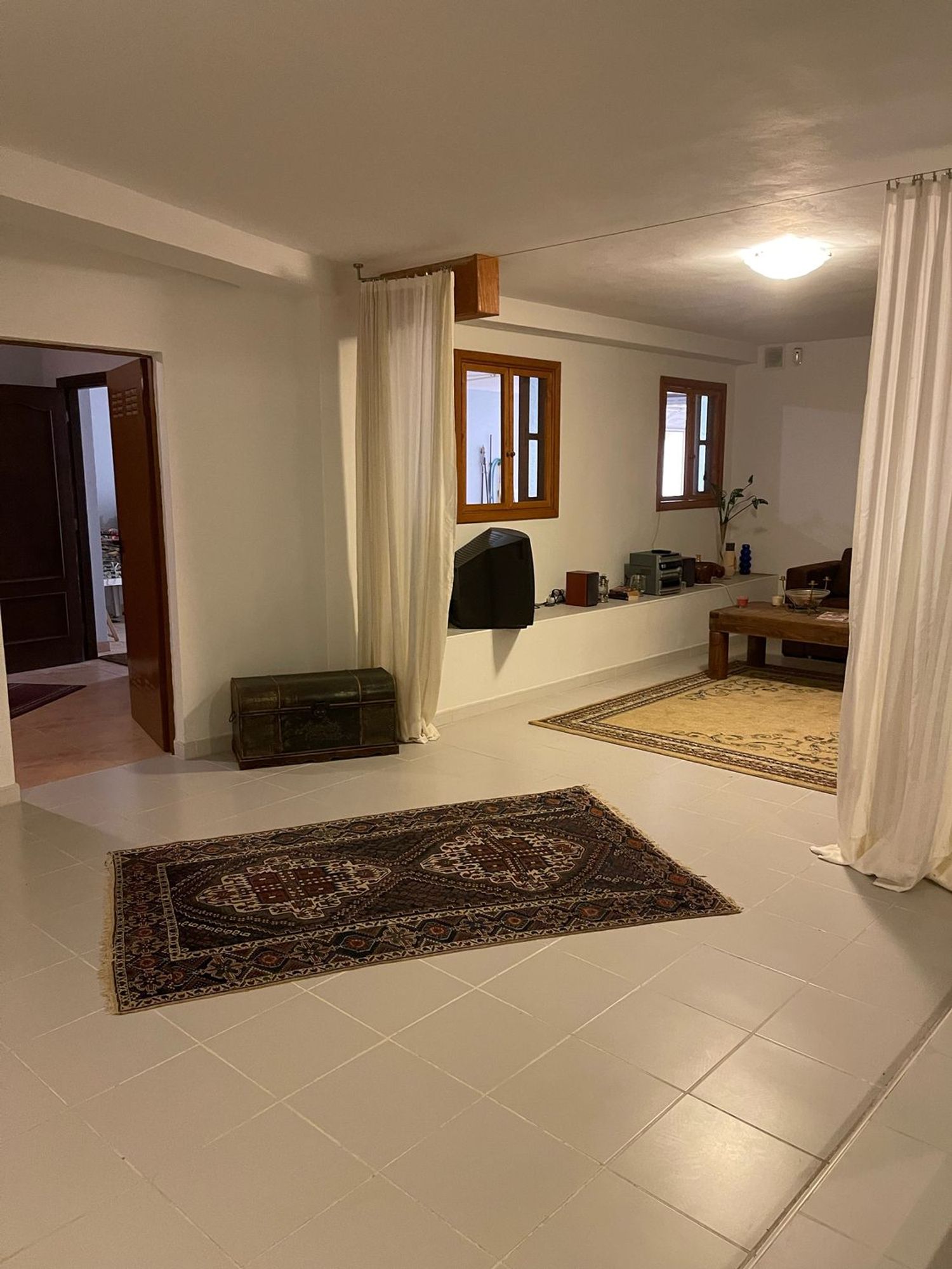 Casa independiente en Callao Salvaje - Foto 20