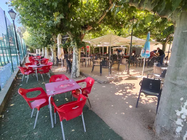 Piso en Calleja Prado San Juan, 15 - Foto 27