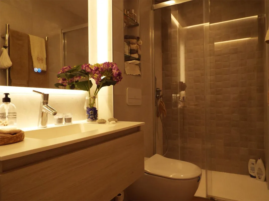 Piso en  Calle Caridad 6 - Foto 9