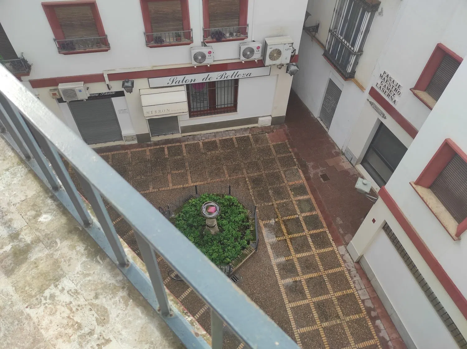 Piso en calle Cuna, 50 - Foto 34
