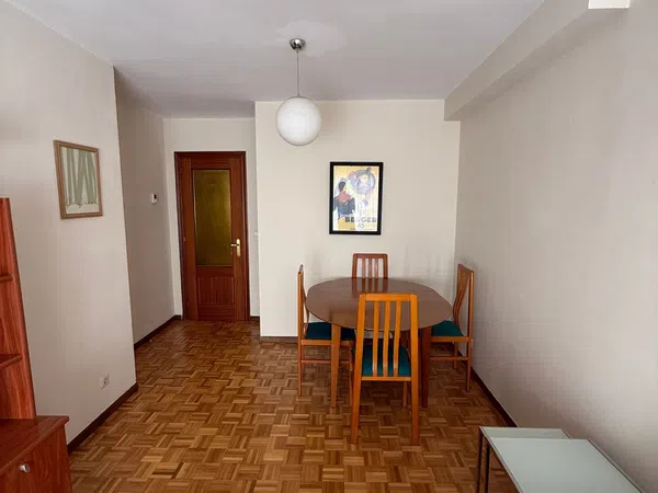 Piso en Calle Fraternidad, 11, Argañosa - Foto 3