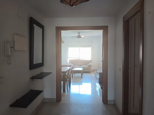 Piso en Calle Costa de la Luz, 5, Villablanca - Torrecárdenas, Villablanca - Torrecárdenas - Foto 4