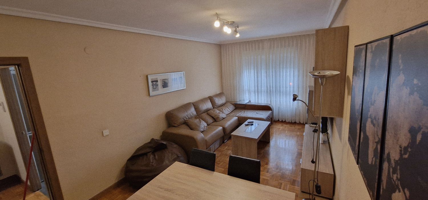 Piso en Rafael altamira, 1, Buenavista - Foto 22