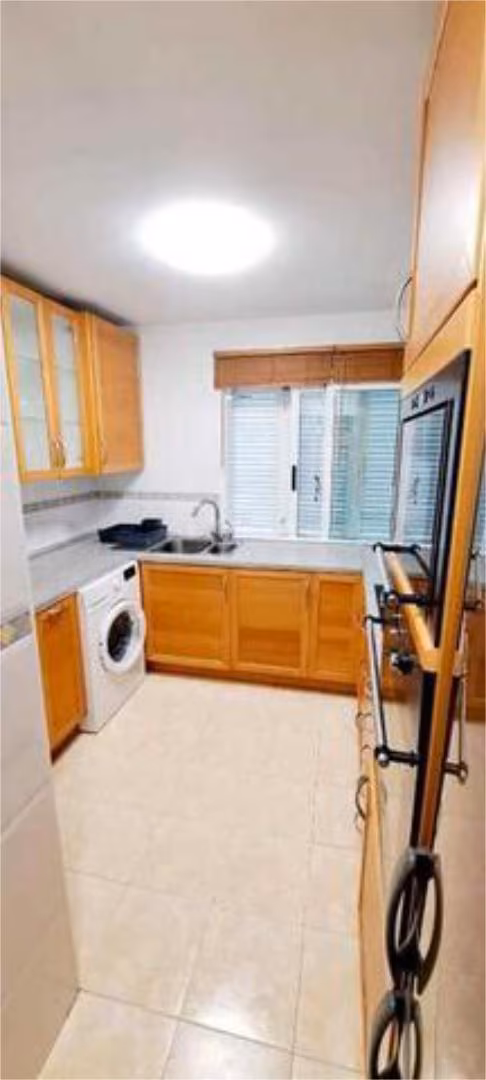 Piso en Latina - Foto 4