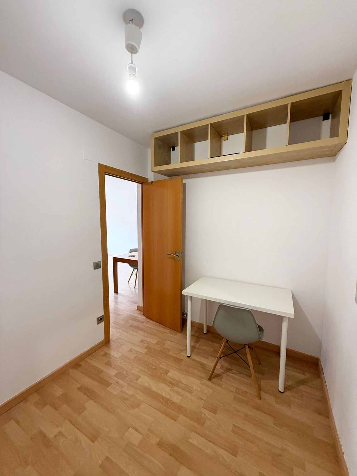 Piso en avenida de la Torre Blanca, 8 - Foto 19