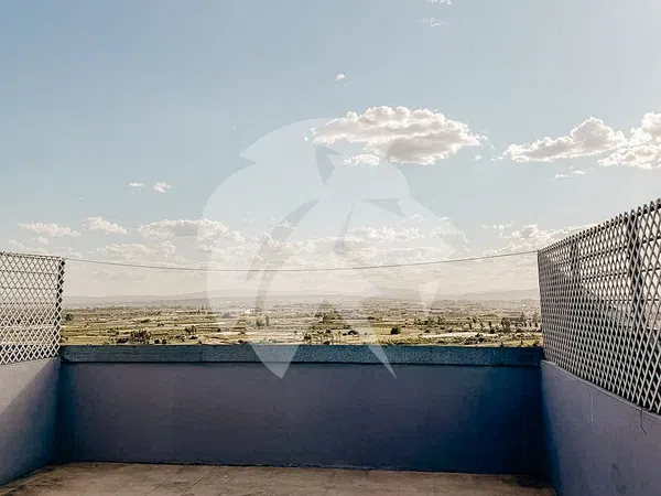 Piso en Calle Andarella, Vara de Quart - Foto 18