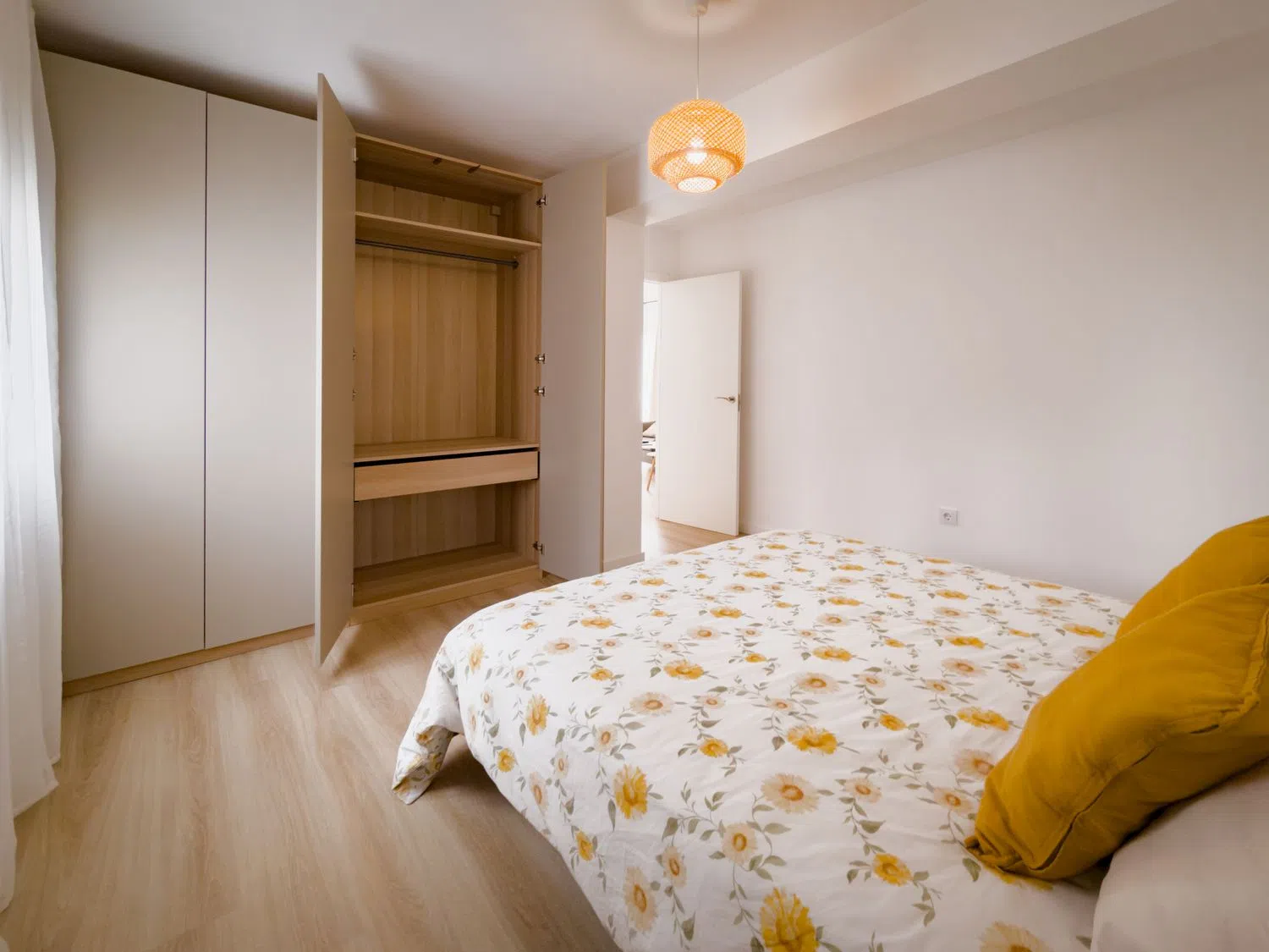 Piso en calle Gardenia, 52 - Foto 23