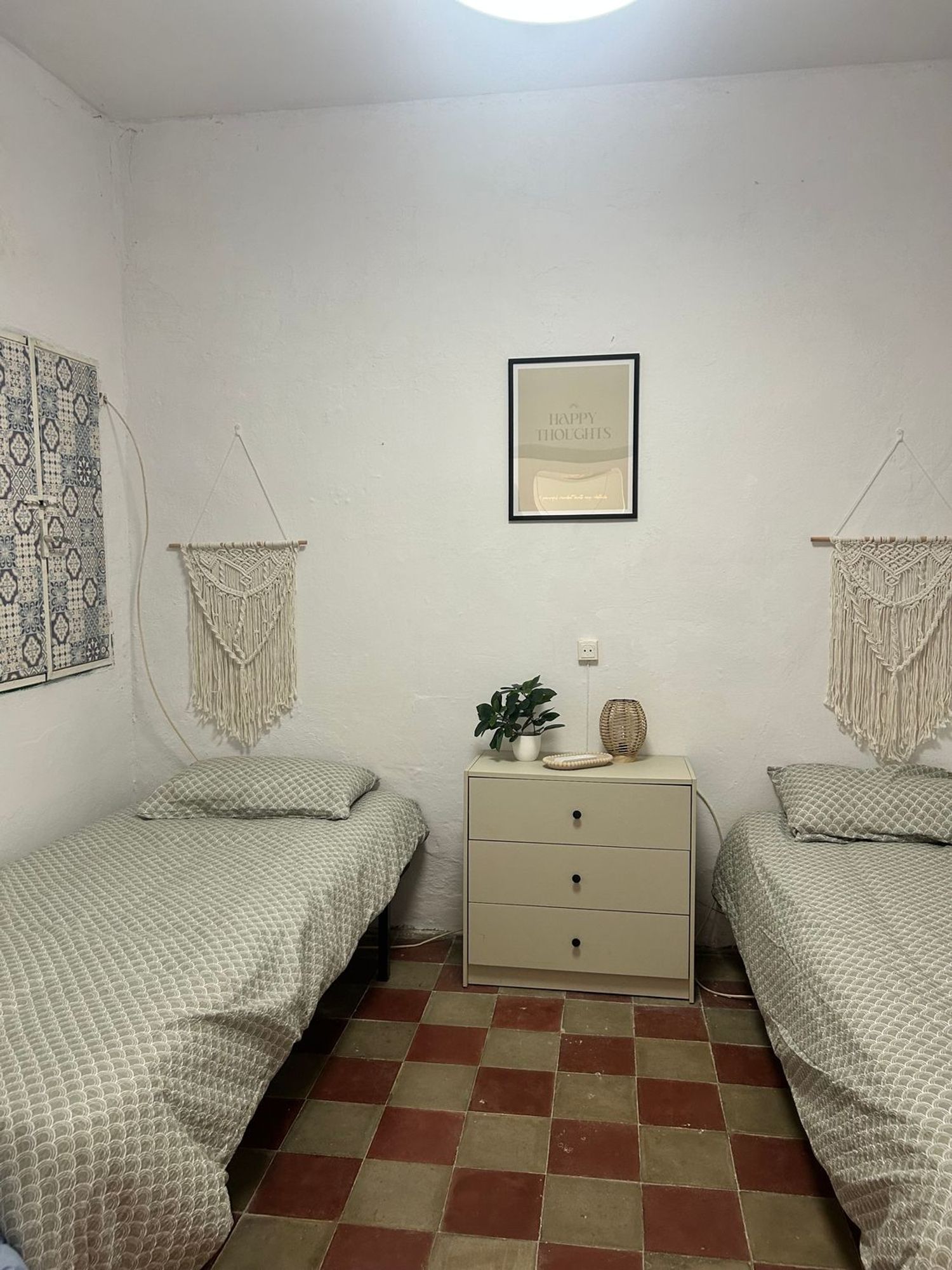 Casa rural en Las piletas s/n - Foto 9
