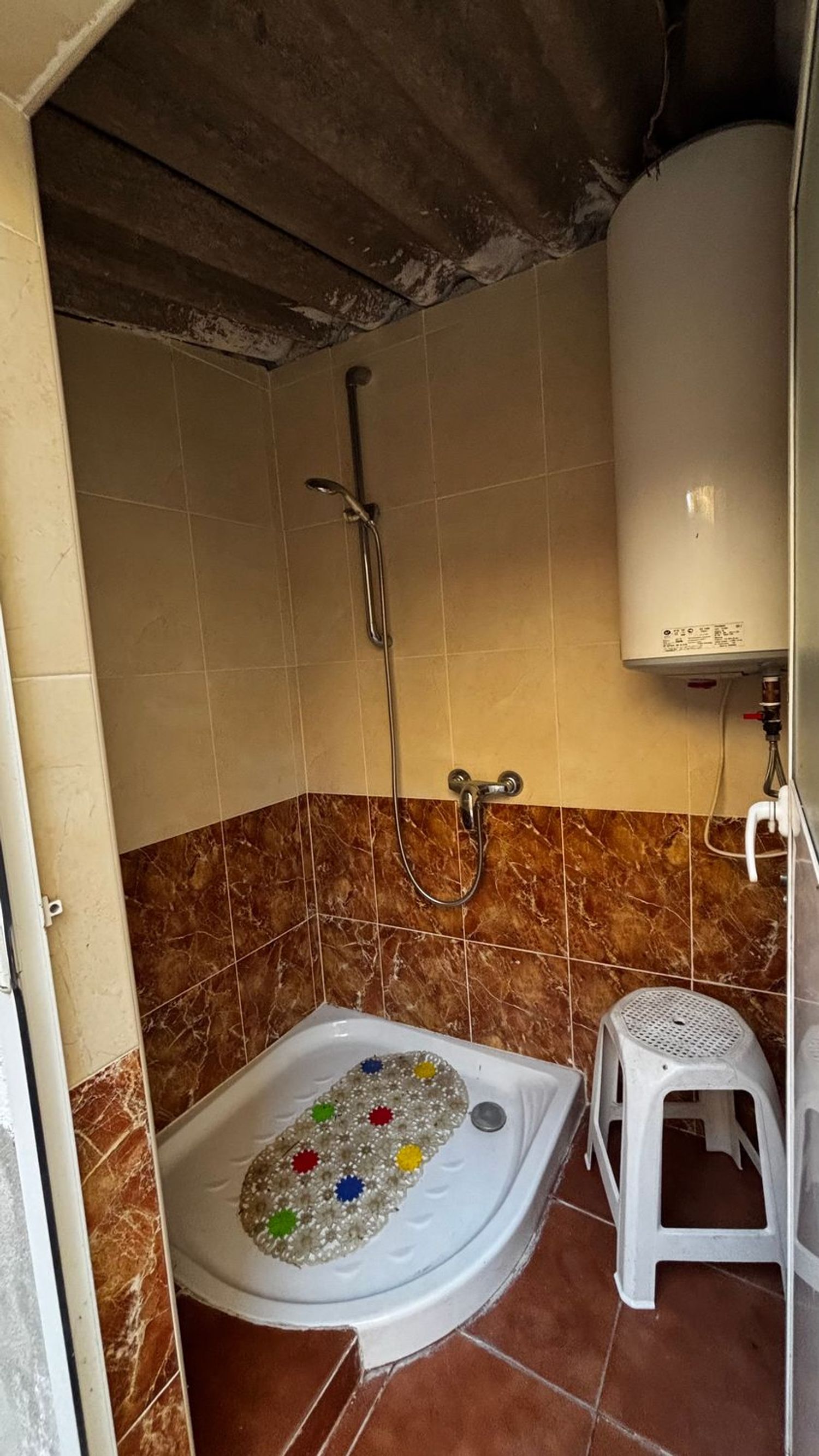 Chalet adosado en Calle Príncipe de Asturias, 6 - Foto 32