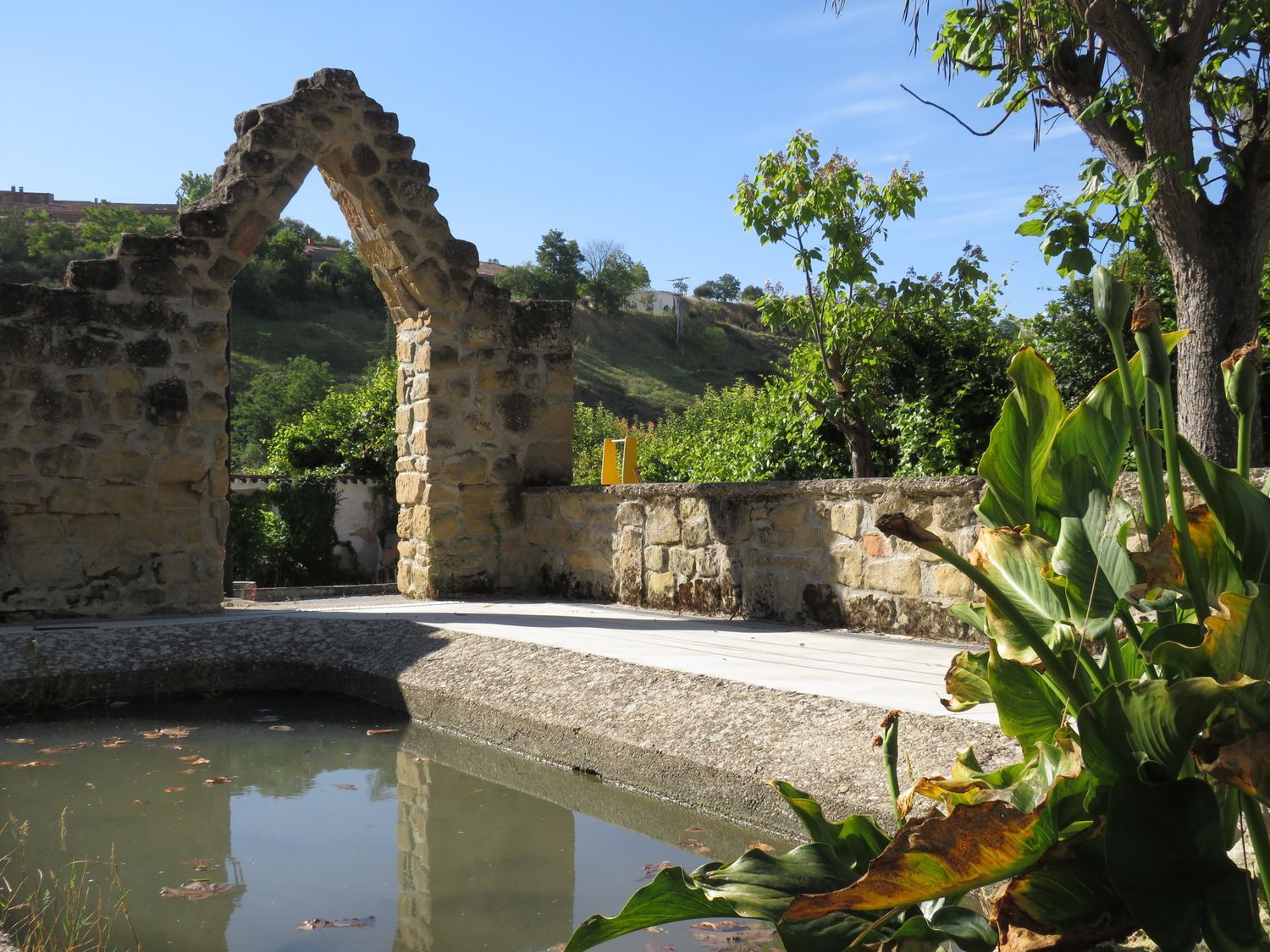 Casa de pueblo en Rodezno - Foto 35