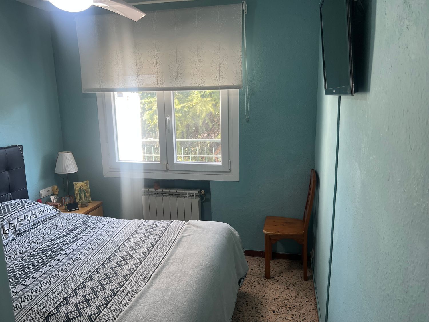 Piso en Urb. parque la coruña Parque de la Coruña - Las Suertes - Foto 21