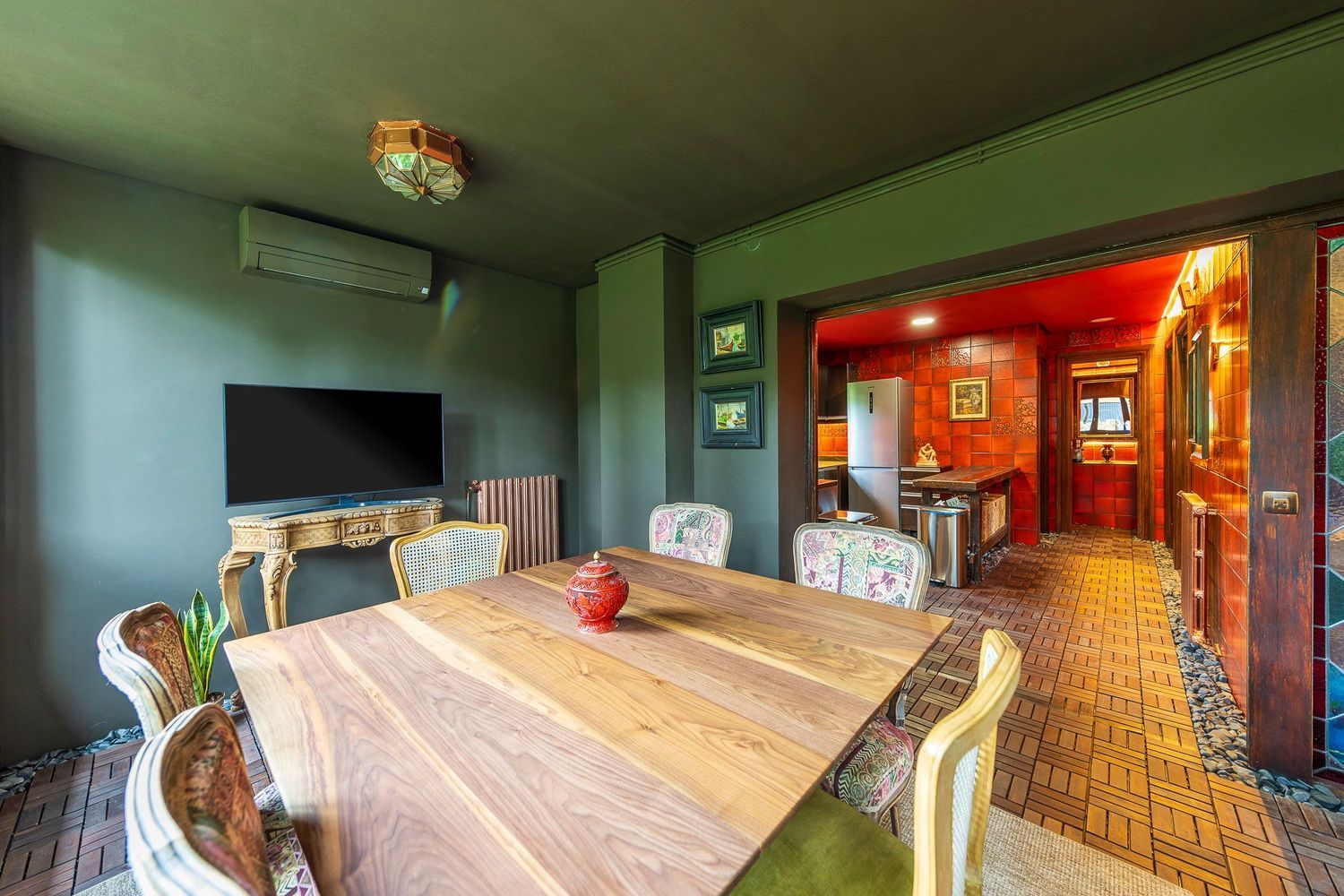 Piso en calle Soler, 143 - Foto 18