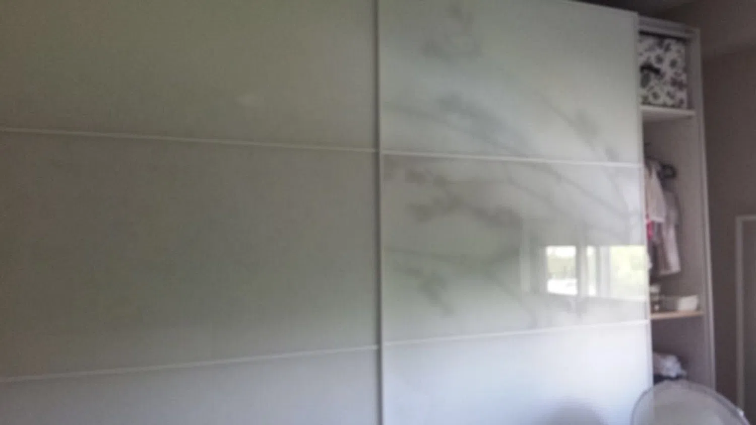 Piso en avenida de José Ortega y Gasset, 50 - Foto 8