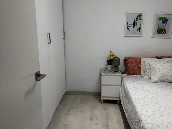 Piso en Can Peguera - El Turó de la Peira - Foto 6