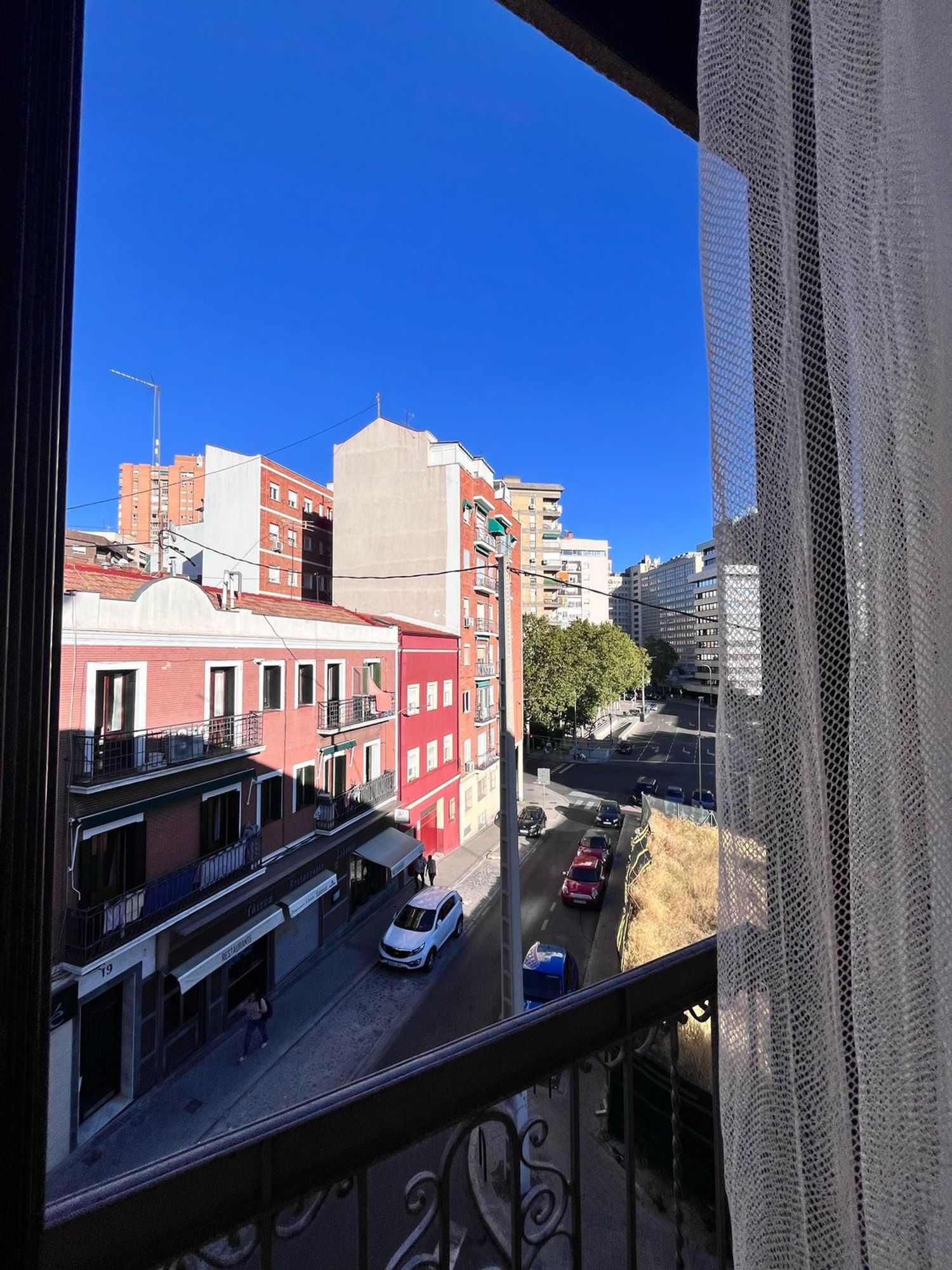 Ático en calle Rosa de Silva, 14 - Foto 2