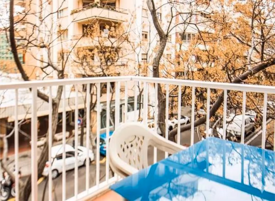 Piso en Es Fortí - Foto 2